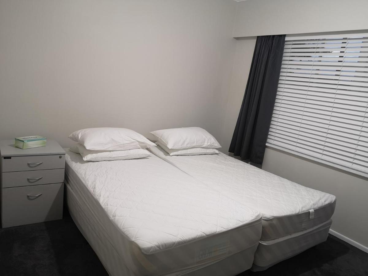 Cheerful 4 Bedroom Holiday Home Роторуа Экстерьер фото