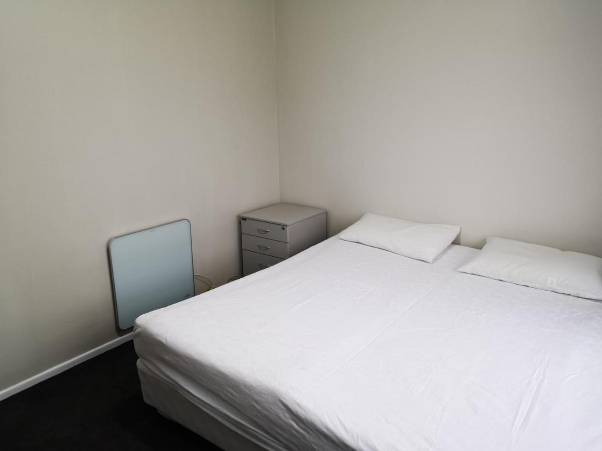 Cheerful 4 Bedroom Holiday Home Роторуа Экстерьер фото