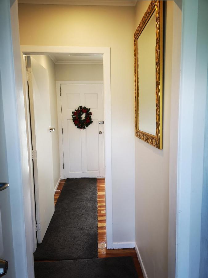 Cheerful 4 Bedroom Holiday Home Роторуа Экстерьер фото